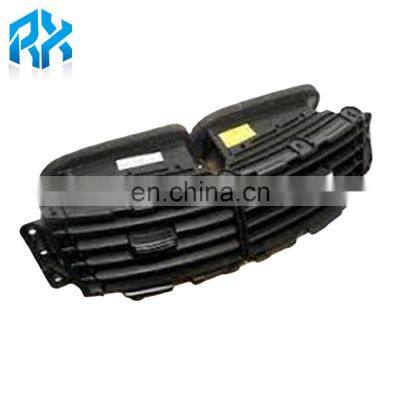 DUCT CENTER AIR VENT TRIMS PARTS 97410G30-00PMP For HYUNDAi i30