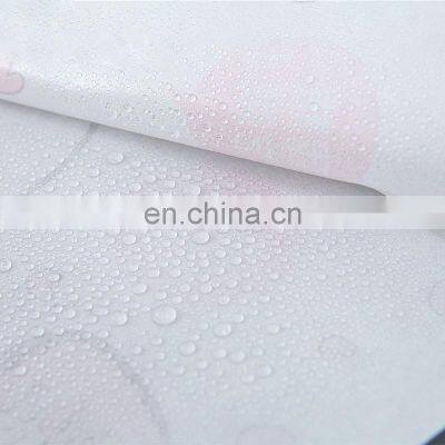 Custom Roast Wings Fry Nugget Fried Chicken Box Disposable Take Out Burger Paper Fries Box Sandwich Oil Proof Bag Fast Food Pack photo-4