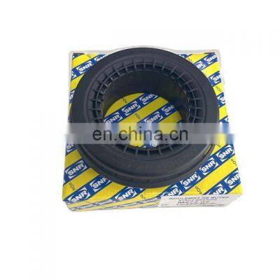 New Product Front Shock Absorber Upper Bearing M272.02 8450006730 Size 62x112x38 for Vesta photo-4