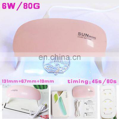 UV Resin Hard Glue Crystal Clear Ultraviolet Curing DIY Epoxy Resin Silicone Mold UV Glue Solar Sunlight Jewelry Making Tool photo-5