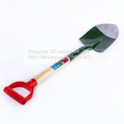 High Quality Carbon Steel Garden Agricultural Hand Tool Spade Shovel Head Agricultural Shovel