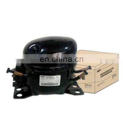 Split Air Conditioners photo-5