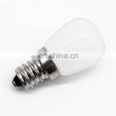 Frigider Bulb 2W E14 LED Refrigerator Bulb Light Refrigeration Lamps LED Lights For Refrigerators Fridge photo-3