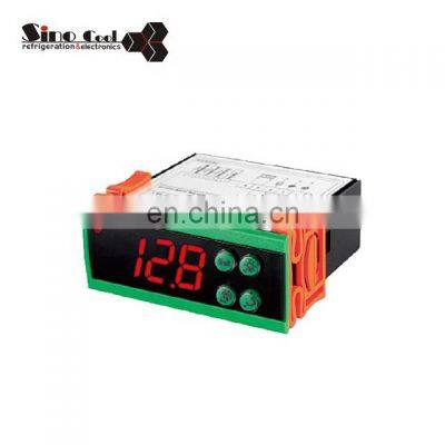 Digital Temperature Controller ECS-100 photo-2