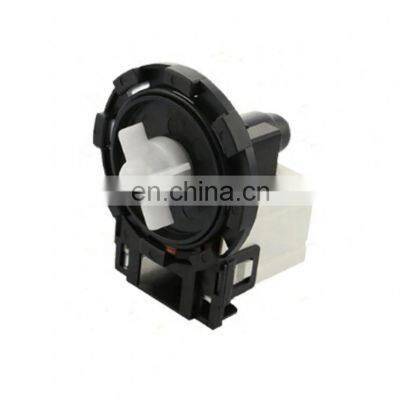220V Copper Drain Pump P813 Washing Machine Drain Pump photo-5