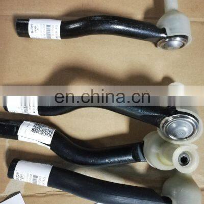 Original and New LDV Maxus V80 Parts C00015282 Double Quality Flywheel photo-4