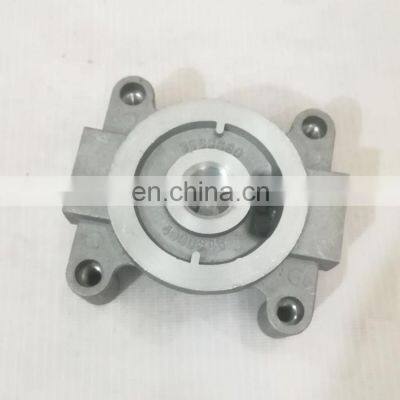 Fuel Filter Seat 4990848 Engine Parts For Truck On Sale photo-2