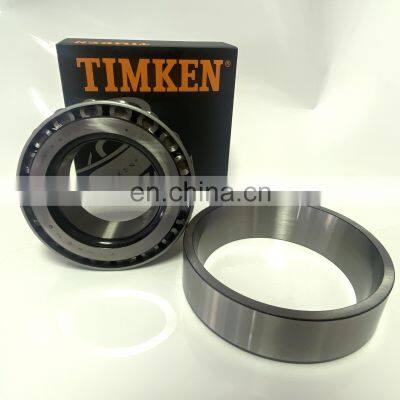 Caterpillar Number is 5P9769 Cone and 5P2525 Cup,Timken Number 963 Cone 932 Cup,936/932 Timken Tapered Roller Bearing photo-5