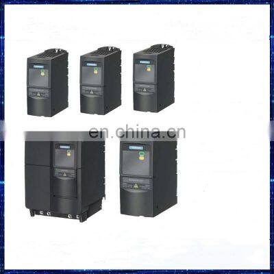 NEW Original Siemens Servo Drive Siemens Simodrive 611 6SN1118-ODM11-OAA1 6SN1118ODM11OAA1 photo-4