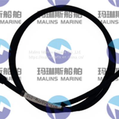 FURUNO Signal Cable 001-105-860-10 photo-3