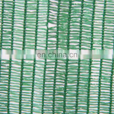 115gsm Virgin Material Sun Shade Net 100% Virgin New HDPE UV Mesh for Agricultural Greenhouses photo-2