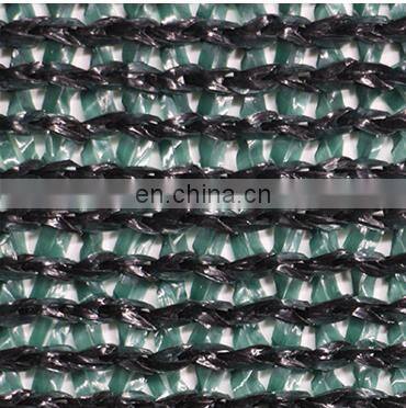 2022 New Outdoor uv Protection Greenhouse Garden Car Sun Shade Net for Agricultural photo-3
