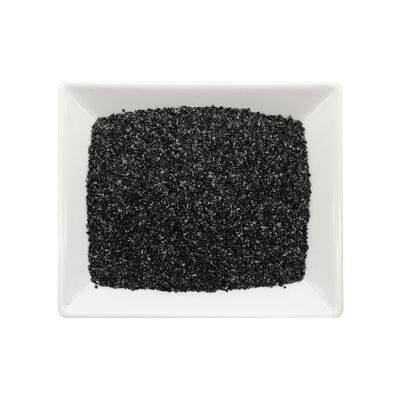 High Quality Iodine Pellet Granular Coconut Shell Activated Carbon for Sale