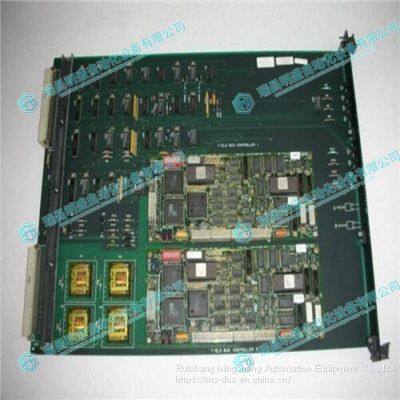 ABB 6227BZ10200D card module