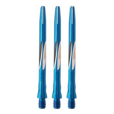 Factory Price Darts Steel photo-5