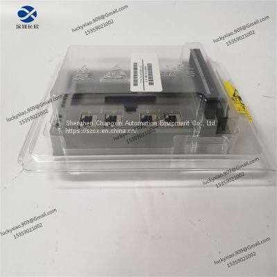 HONEYWELL SC-UCMX01 51307198-175 CC серия инвентаризации продажа на складе
