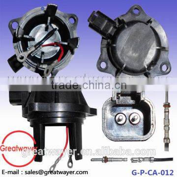 UL 1330 18AWG Teflon Cable 2Pin Waterproof Plastic Water Pump