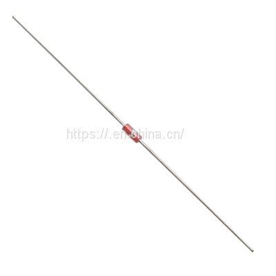 MF58 Thermistor photo-2