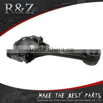 High quality custom made connecting rod assy for toyota 2E