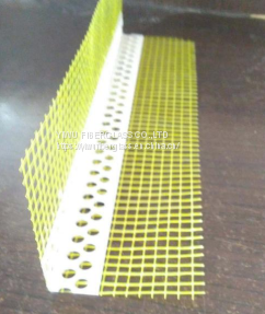 Fiberglass Cutmesh photo-3