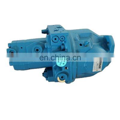 AP2D25LV1RS7-929-4 TB145 Excavator Main Pump TB145 Hydraulic Pump