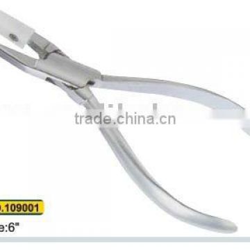 Glasses pliers