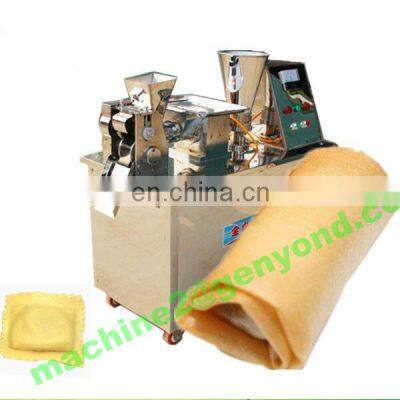 10% off Multi-function Samosa Making Machine photo-3