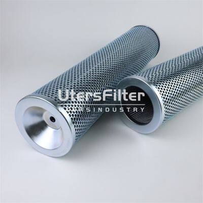 TXW5A-GDL10 Bowey Replaces Parker Filter Cutting Fluid Hydraulic Oil Filter Element photo-3