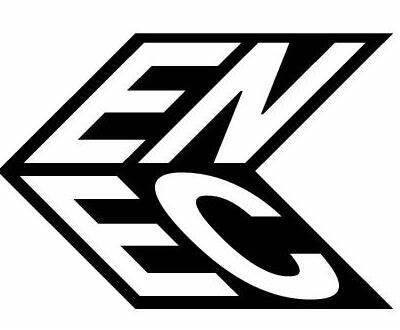 ENEC Testing & Certification;ENEC Certification for electrical components