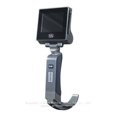 Medical Digital laryngoscope