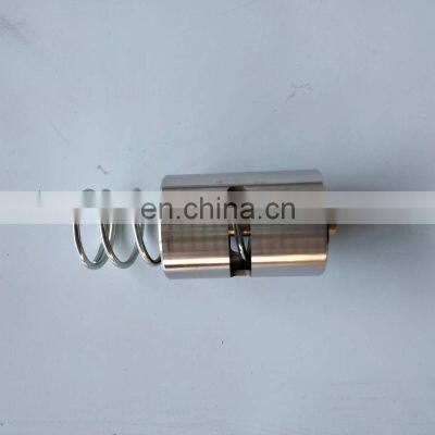 39572110 Hose Ingersoll-Rand Industrial Air Compressor Spare Parts