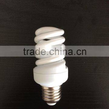 energy saving 15w compact fluorescent light bulb