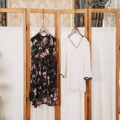 Authentic Quality Original Japanese Room Divider photo-2