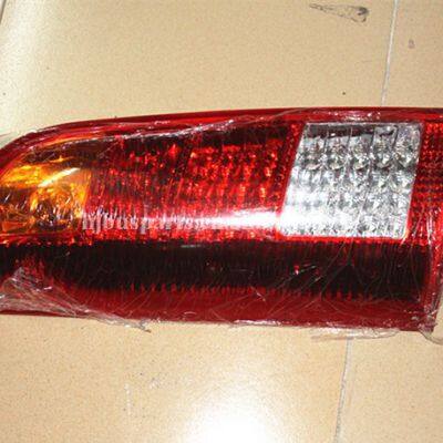 Bus Parts & Accessories 5-0404-P1 RH Auto Electrical Parts Chinese Bus Tail Light Right Side photo-4