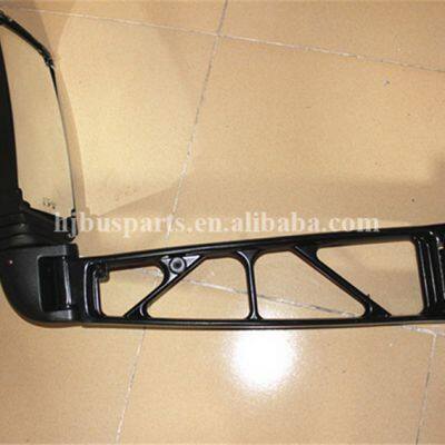 Bus Mirror 0013 Right Side Electric Coach Wide Rear View Mirror Marcopolo Bus Mirror Suitable for Bus photo-4
