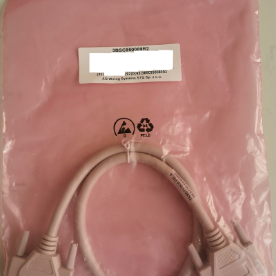 TK801V012 Cable 3BSC950089R3