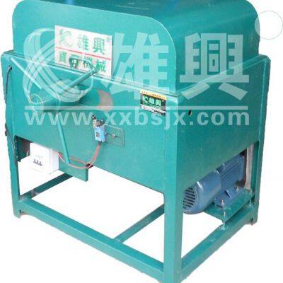 Crystal Processing Machine, 4kw 10 Inch Automatic Rotary Slicer. It is Capable of Slicing Block Materials With a Size Range of 15cm or Less. photo-3