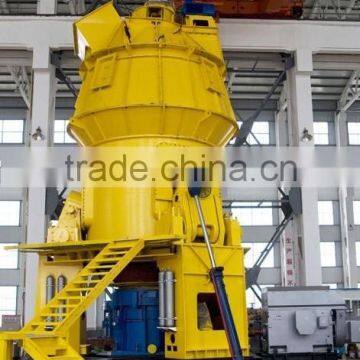 Low Price Micro Powder Slag Grindingmill for Sale for Sale