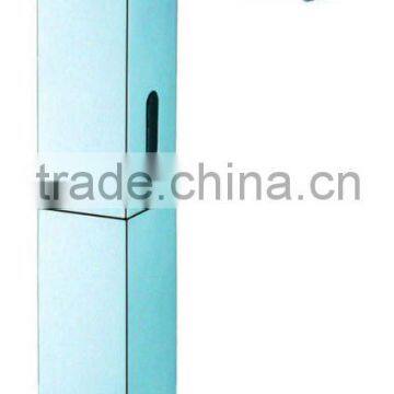 High Quality Touch Sensor Kitchen Faucet
