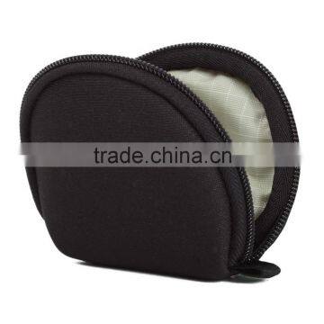 2016 Personalized Mens Coin Purse photo-2