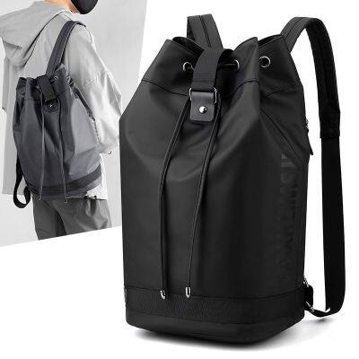 Custom OEM BOXING TRAINING DUFFEL BAG Sailor Type Duffle Bag