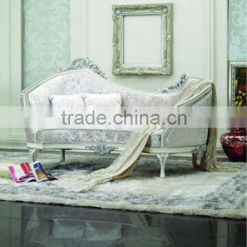 2012 neoclassical fabric sofa NC120205