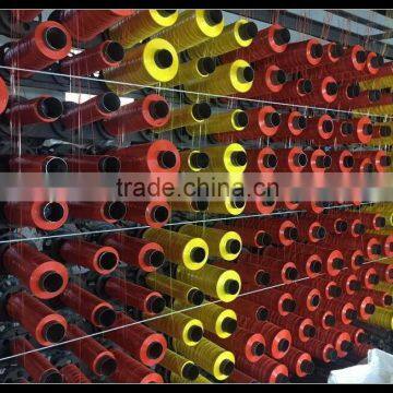 Chinese factory manufacturer woven safety barrier mesh