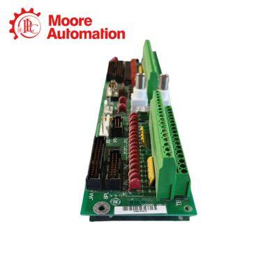 GE DS200CTBAG1ADD MARK V Analog Termination Module Brand New photo-5