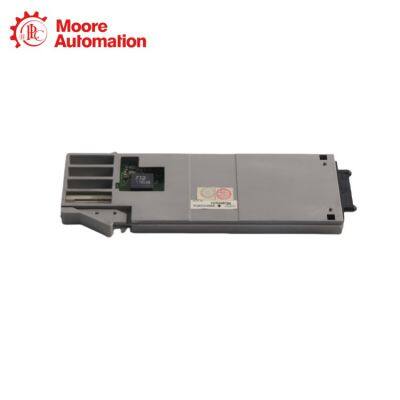YOKOGAWA AAM11 S2 Current Voltage Input Module In Stock