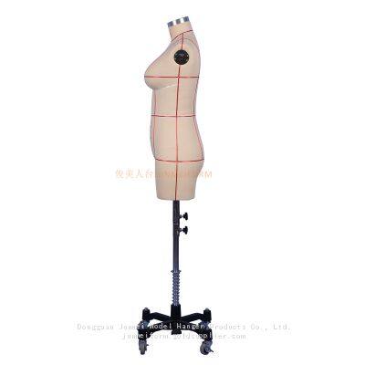 Industry-Grade Intimate Apparel Mannequins: Bulk Ordering for Fashion Professionals photo-2