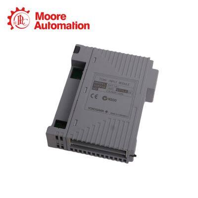 YOKOGAWA	AAT141-S03 S2