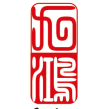 Baotou Jiuhong Trading Co.Ltd