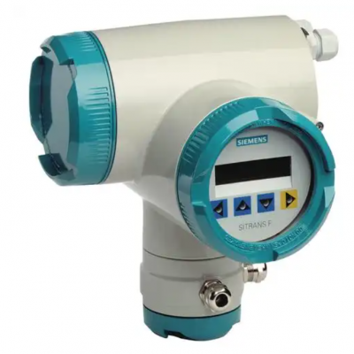 Siemens SITRANS P 7ML5630-0AP00-0CB0-ZY01 Differential Pressure Sensor
