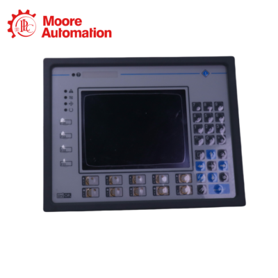 UNIOP BKDC-16-0045